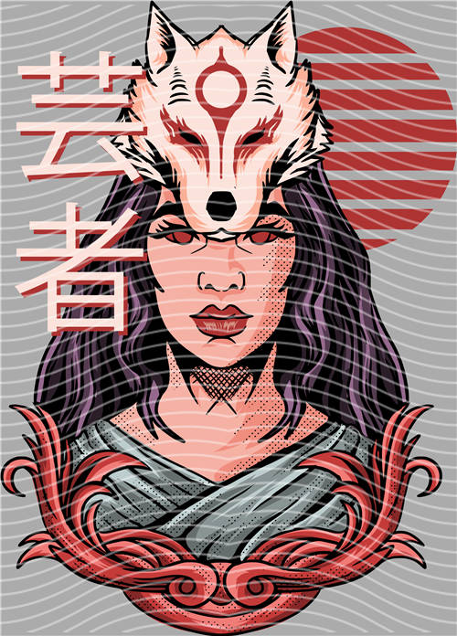 Street design-JT 4462